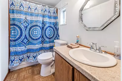 440 N 1st Street, Kellogg, MN 55945 - Photo 10