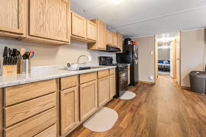 440 N 1st Street, Kellogg, MN 55945 - Photo 4