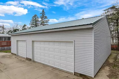 440 N 1st Street, Kellogg, MN 55945 - Photo 18