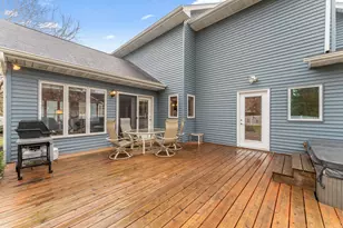 10129 Horseshoe Trail, Eden Prairie, MN 55347 - Photo 56