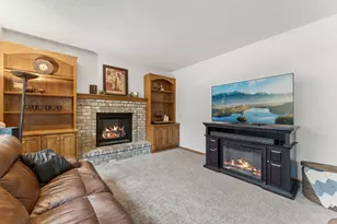 10129 Horseshoe Trail, Eden Prairie, MN 55347 - Photo 18