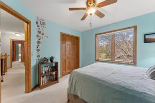 10129 Horseshoe Trail, Eden Prairie, MN 55347 - Photo 42