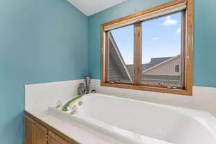 10129 Horseshoe Trail, Eden Prairie, MN 55347 - Photo 34