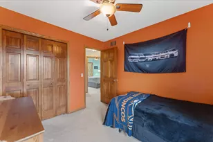 10129 Horseshoe Trail, Eden Prairie, MN 55347 - Photo 38