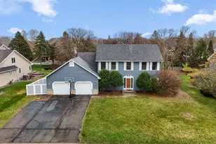 10129 Horseshoe Trail, Eden Prairie, MN 55347 - Photo 58