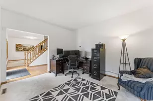 10129 Horseshoe Trail, Eden Prairie, MN 55347 - Photo 22