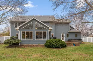10129 Horseshoe Trail, Eden Prairie, MN 55347 - Photo 54