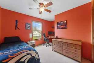 10129 Horseshoe Trail, Eden Prairie, MN 55347 - Photo 36