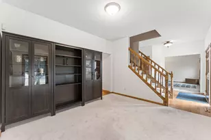 10129 Horseshoe Trail, Eden Prairie, MN 55347 - Photo 20