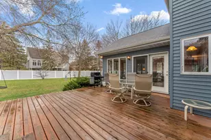 10129 Horseshoe Trail, Eden Prairie, MN 55347 - Photo 28
