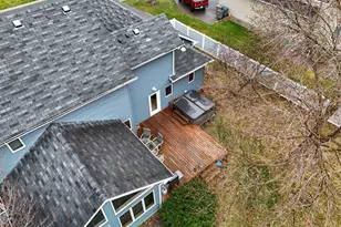 10129 Horseshoe Trail, Eden Prairie, MN 55347 - Photo 66