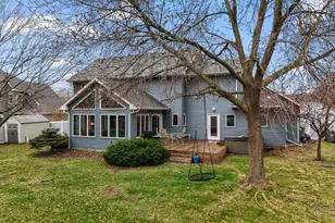 10129 Horseshoe Trail, Eden Prairie, MN 55347 - Photo 64