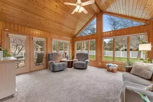 10129 Horseshoe Trail, Eden Prairie, MN 55347 - Photo 24