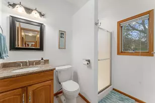 10129 Horseshoe Trail, Eden Prairie, MN 55347 - Photo 26