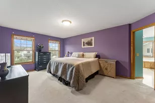10129 Horseshoe Trail, Eden Prairie, MN 55347 - Photo 30