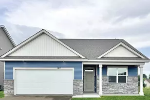 7429 253rd St, Elko New Market, MN 55020 - Photo 34