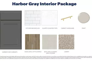 7429 253rd St, Elko New Market, MN 55020 - Photo 38