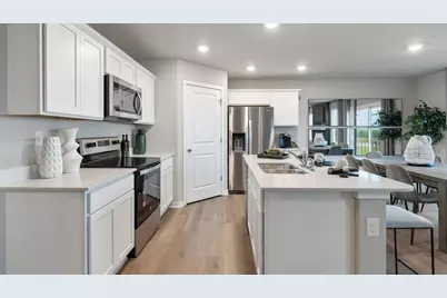 7429 253rd Street, Elko New Market, MN 55020 - Photo 1