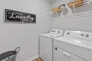 7429 253rd St, Elko New Market, MN 55020 - Photo 28