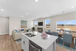 7429 253rd St, Elko New Market, MN 55020 - Photo 8