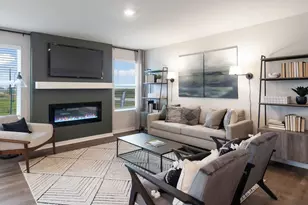 7429 253rd St, Elko New Market, MN 55020 - Photo 12