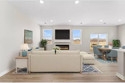 7429 253rd Street, Elko New Market, MN 55020 - Photo 16