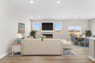 7429 253rd St, Elko New Market, MN 55020 - Photo 16