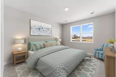 7429 253rd Street, Elko New Market, MN 55020 - Photo 26