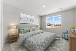 7429 253rd St, Elko New Market, MN 55020 - Photo 26