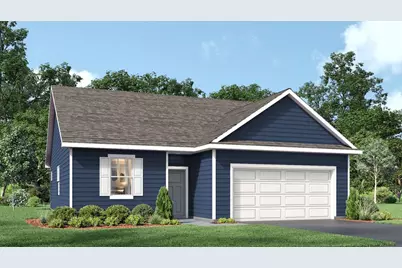 7429 253rd Street, Elko New Market, MN 55020 - Photo 30