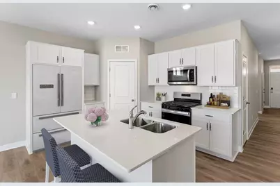 7429 253rd Street, Elko New Market, MN 55020 - Photo 6