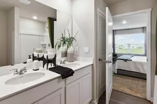 7429 253rd St, Elko New Market, MN 55020 - Photo 22