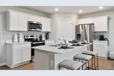 7429 253rd Street, Elko New Market, MN 55020 - Photo 2