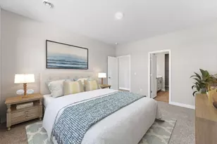 7429 253rd St, Elko New Market, MN 55020 - Photo 20