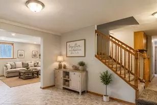 4404 57th St NW, Rochester, MN 55901 - Photo 32