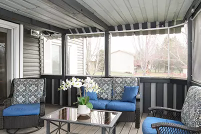 4404 57th Street NW, Rochester, MN 55901 - Photo 36
