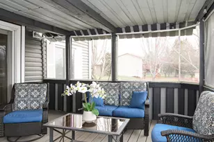 4404 57th St NW, Rochester, MN 55901 - Photo 36