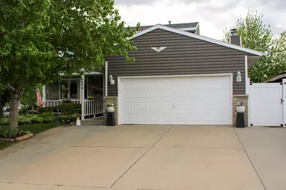 4404 57th Street NW, Rochester, MN 55901 - Photo 4