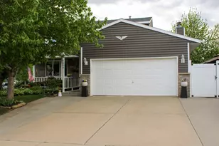 4404 57th St NW, Rochester, MN 55901 - Photo 4