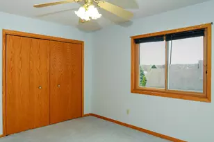 4404 57th St NW, Rochester, MN 55901 - Photo 26