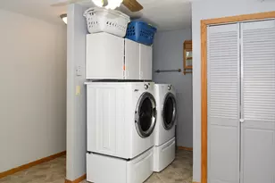 4404 57th St NW, Rochester, MN 55901 - Photo 44