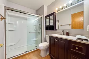 4404 57th St NW, Rochester, MN 55901 - Photo 24
