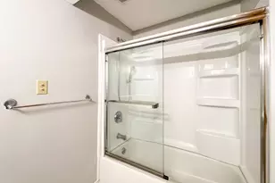4404 57th St NW, Rochester, MN 55901 - Photo 34