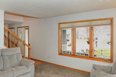 4404 57th Street NW, Rochester, MN 55901 - Photo 22