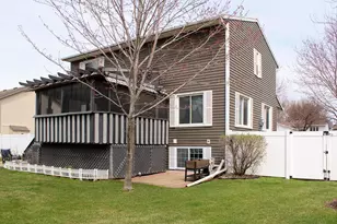 4404 57th St NW, Rochester, MN 55901 - Photo 46