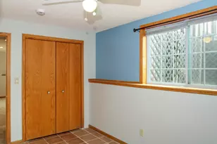 4404 57th St NW, Rochester, MN 55901 - Photo 40