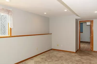 4404 57th Street NW, Rochester, MN 55901 - Photo 38