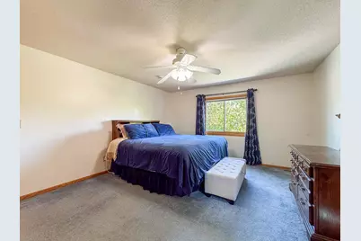 4404 57th Street NW, Rochester, MN 55901 - Photo 22