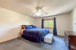 4404 57th St NW, Rochester, MN 55901 - Photo 22