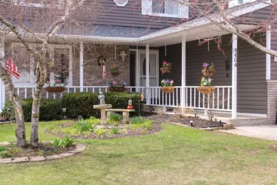 4404 57th Street NW, Rochester, MN 55901 - Photo 2